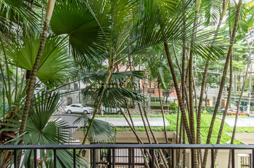 Apartamento, 3 quartos, 110 m² - Foto 1