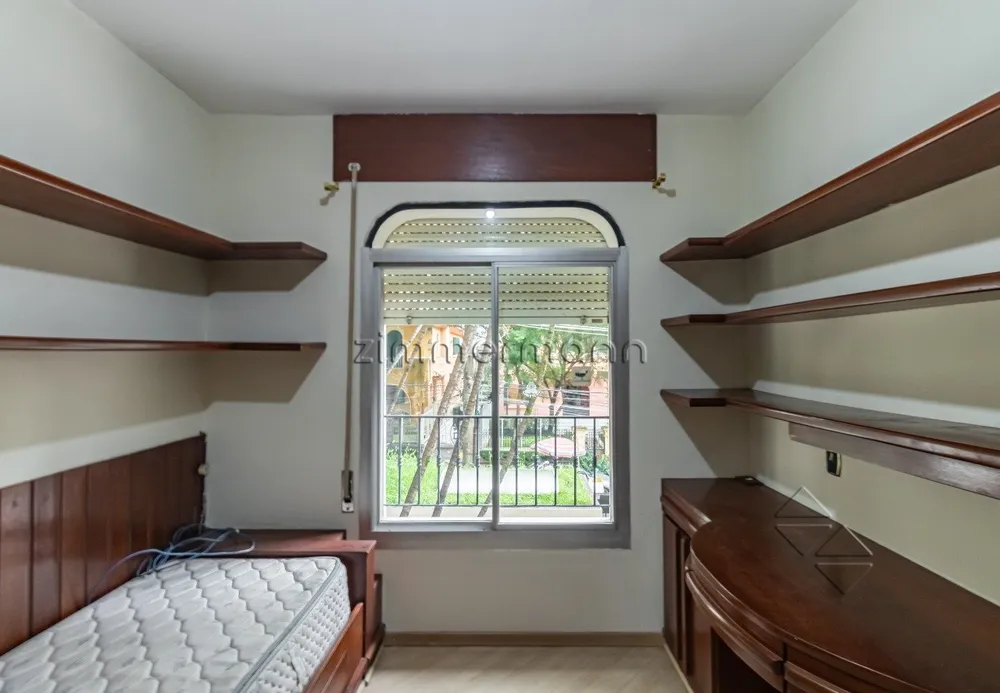 Apartamento, 3 quartos, 110 m² - Foto 3