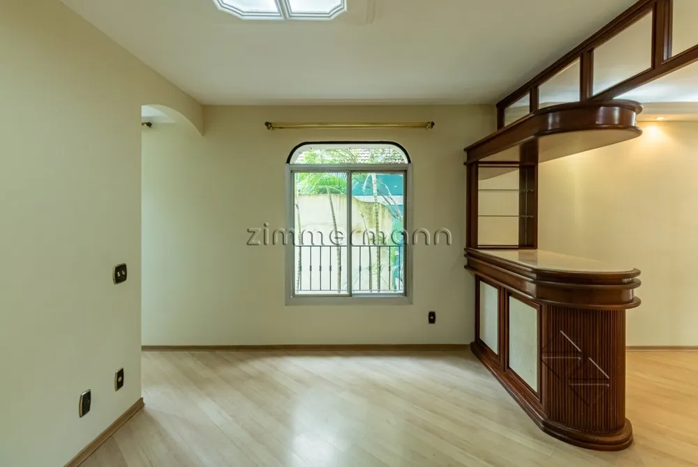 Apartamento, 3 quartos, 110 m² - Foto 2