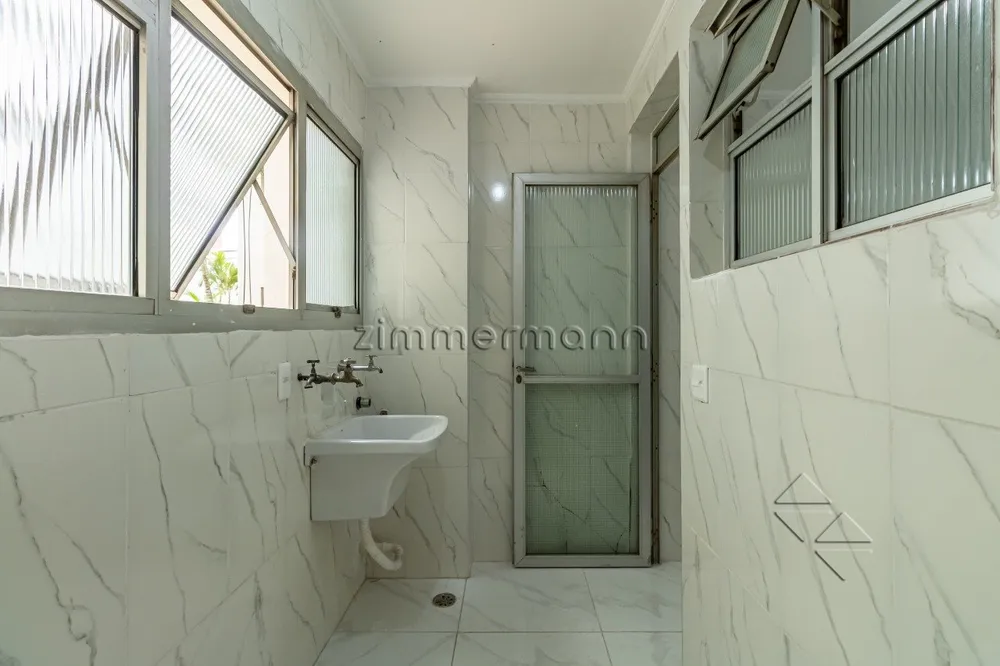 Apartamento, 3 quartos, 110 m² - Foto 7