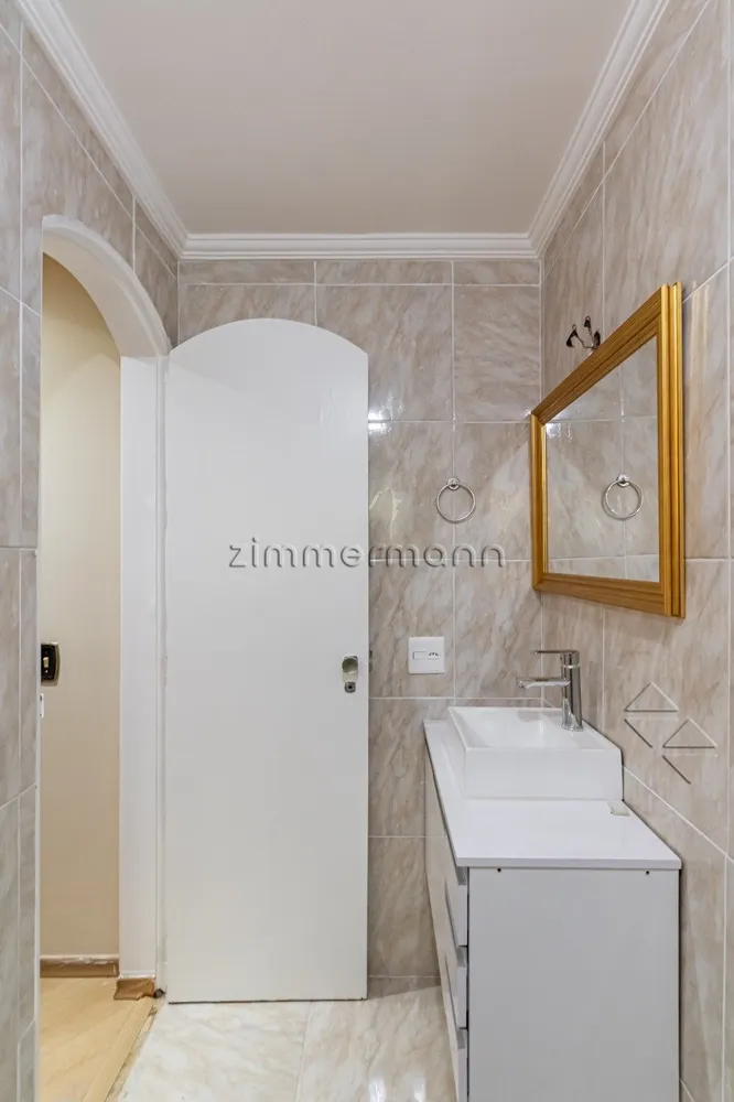 Apartamento, 3 quartos, 110 m² - Foto 4