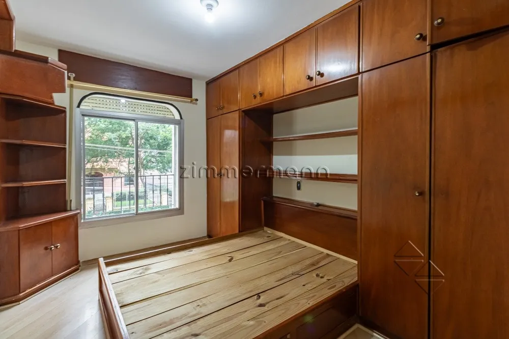Apartamento, 3 quartos, 110 m² - Foto 8