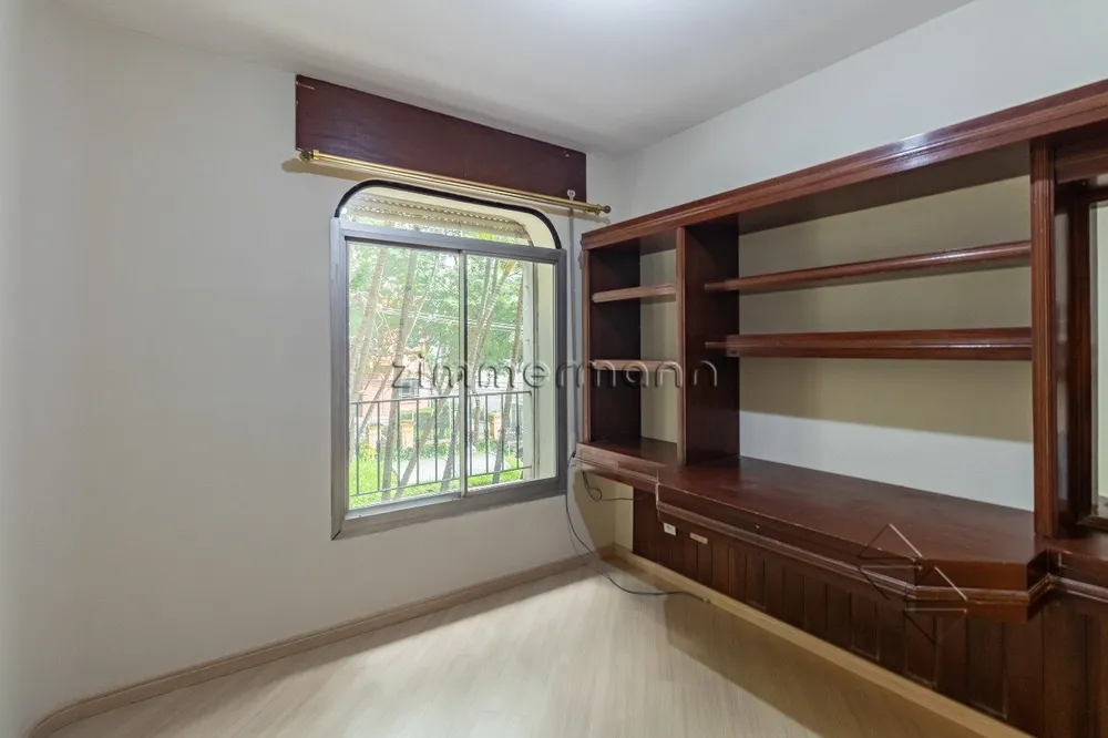 Apartamento, 3 quartos, 110 m² - Foto 5