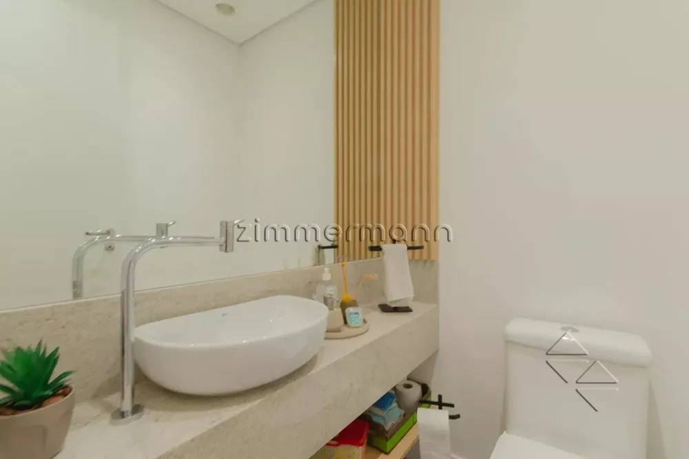 Apartamento, 2 quartos, 81 m² - Foto 10