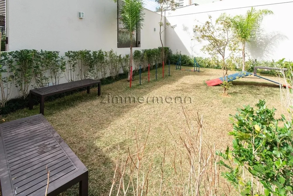 Apartamento, 2 quartos, 81 m² - Foto 12