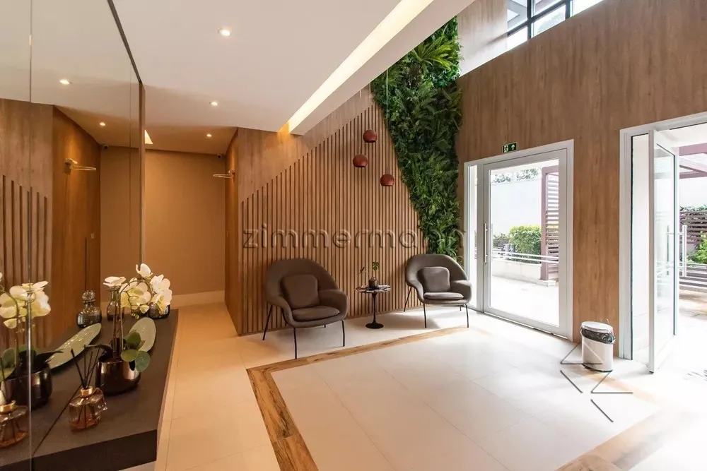 Apartamento, 2 quartos, 81 m² - Foto 7