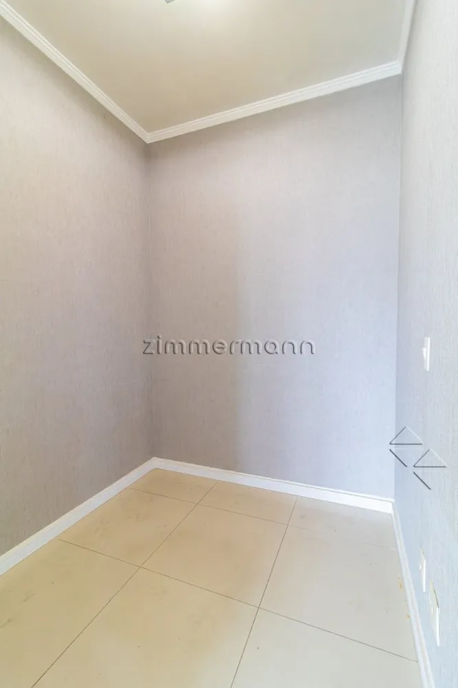 Apartamento, 3 quartos, 171 m² - Foto 4