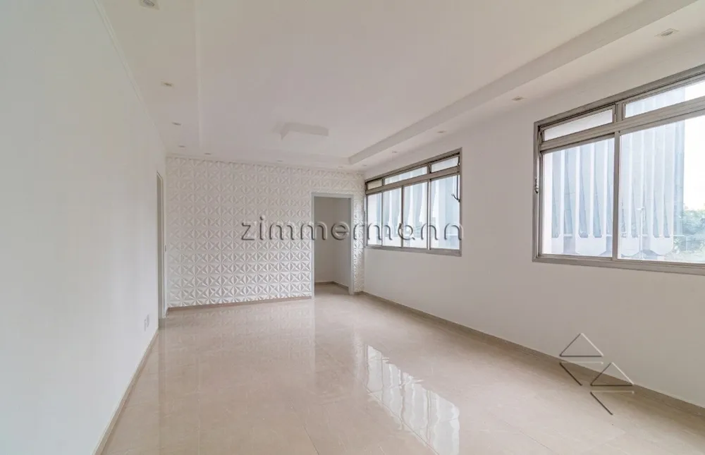 Apartamento, 3 quartos, 117 m² - Foto 2
