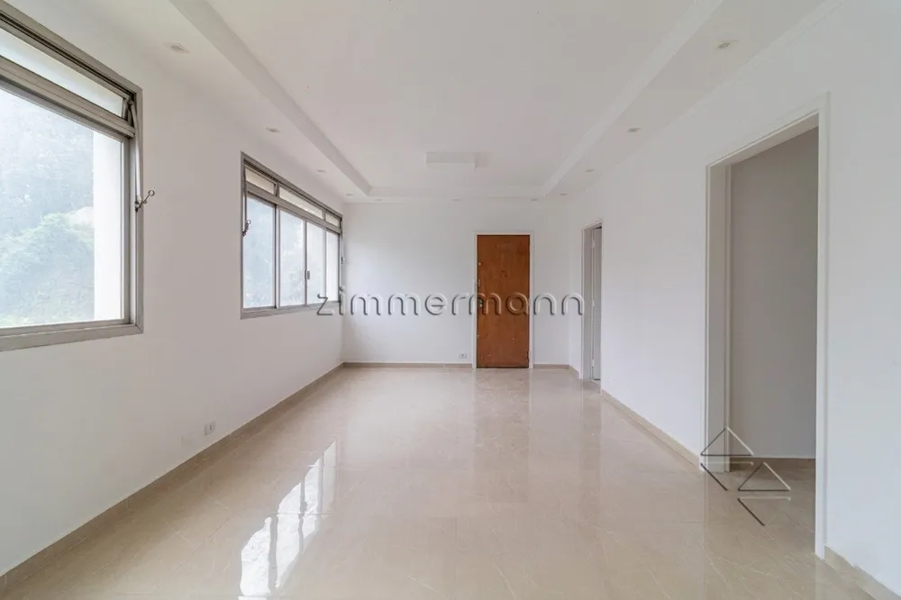 Apartamento, 3 quartos, 117 m² - Foto 5