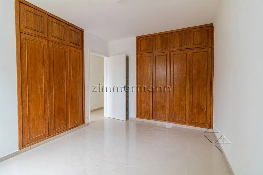 Apartamento, 3 quartos, 117 m² - Foto 8