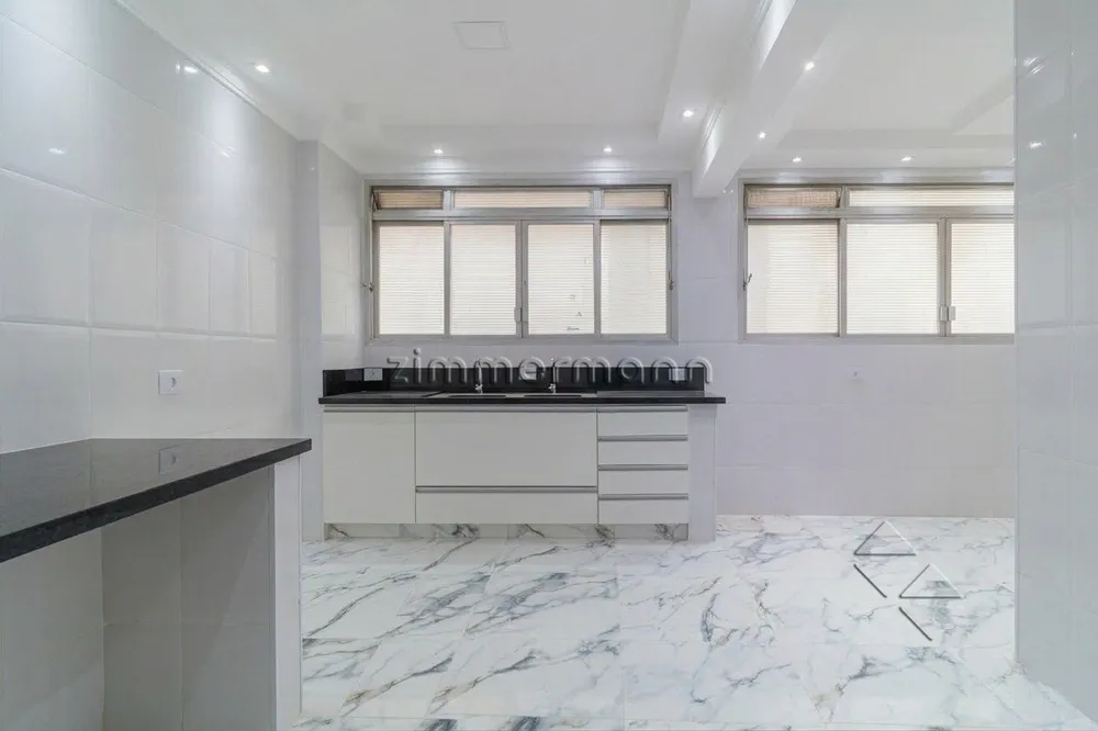 Apartamento, 3 quartos, 117 m² - Foto 7