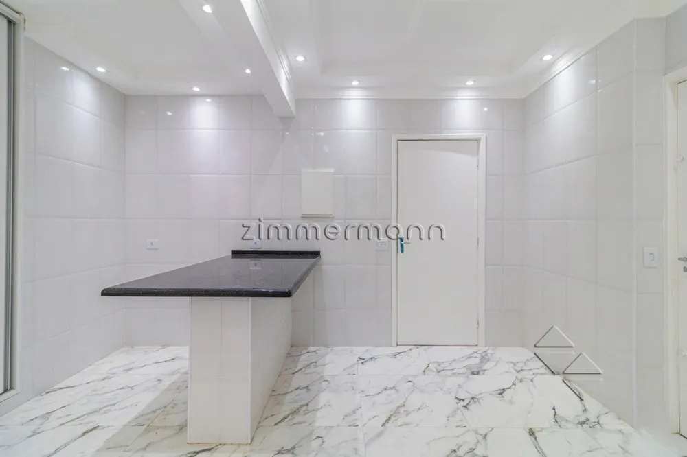 Apartamento, 3 quartos, 117 m² - Foto 3
