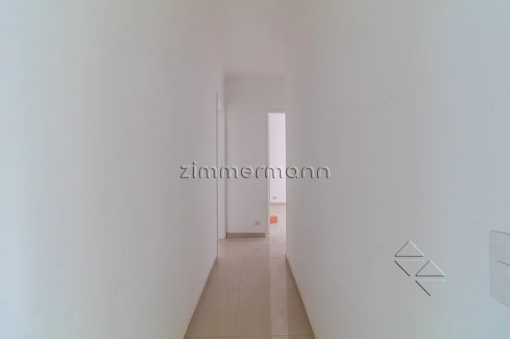 Apartamento, 3 quartos, 117 m² - Foto 4