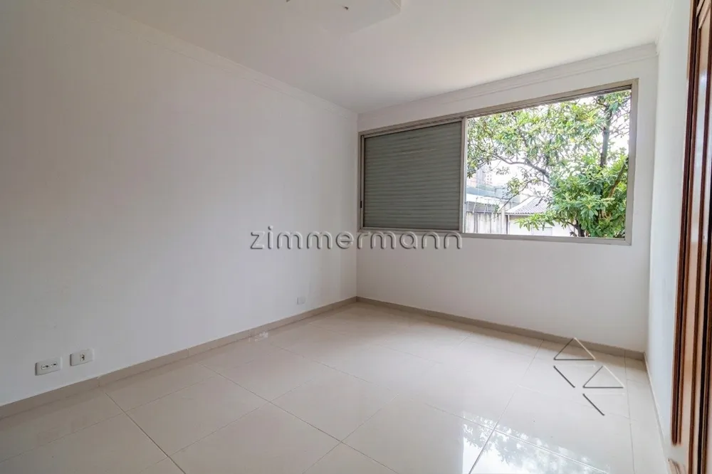 Apartamento, 3 quartos, 117 m² - Foto 6