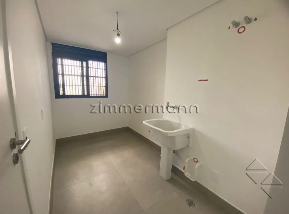 Apartamento, 3 quartos, 195 m² - Foto 7