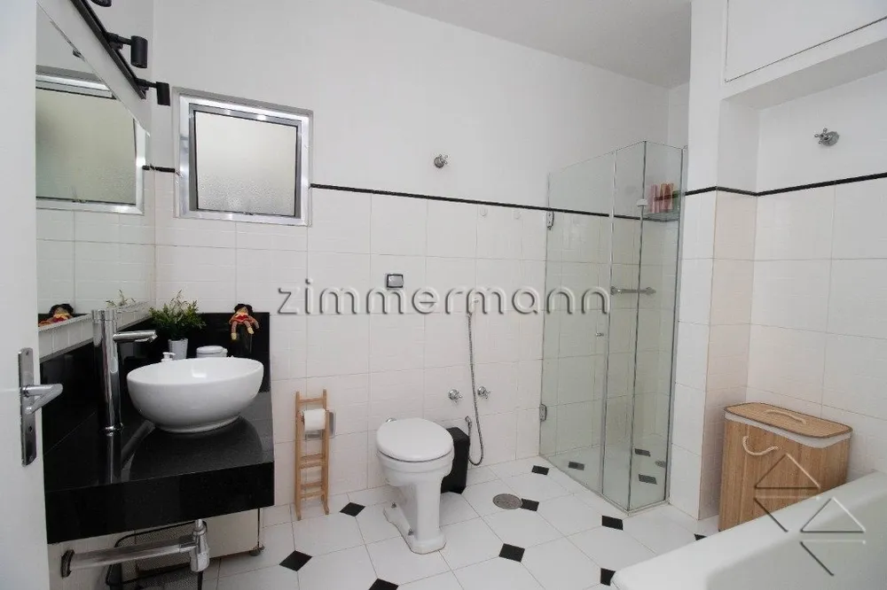 Apartamento, 3 quartos, 128 m² - Foto 5