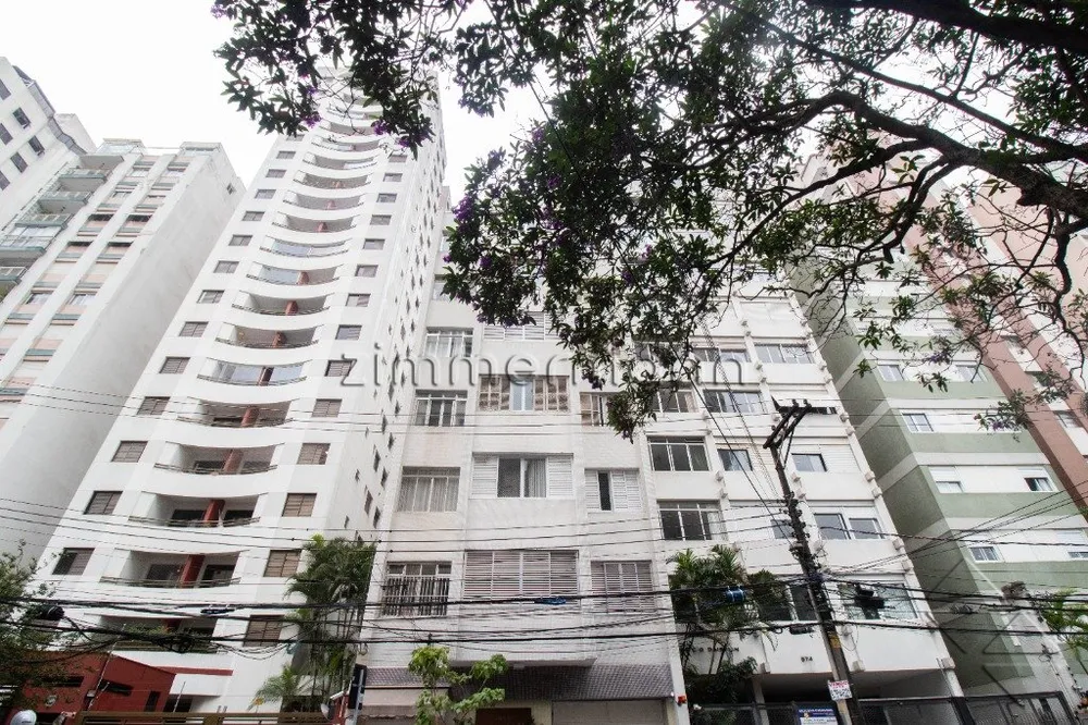Apartamento, 3 quartos, 128 m² - Foto 7
