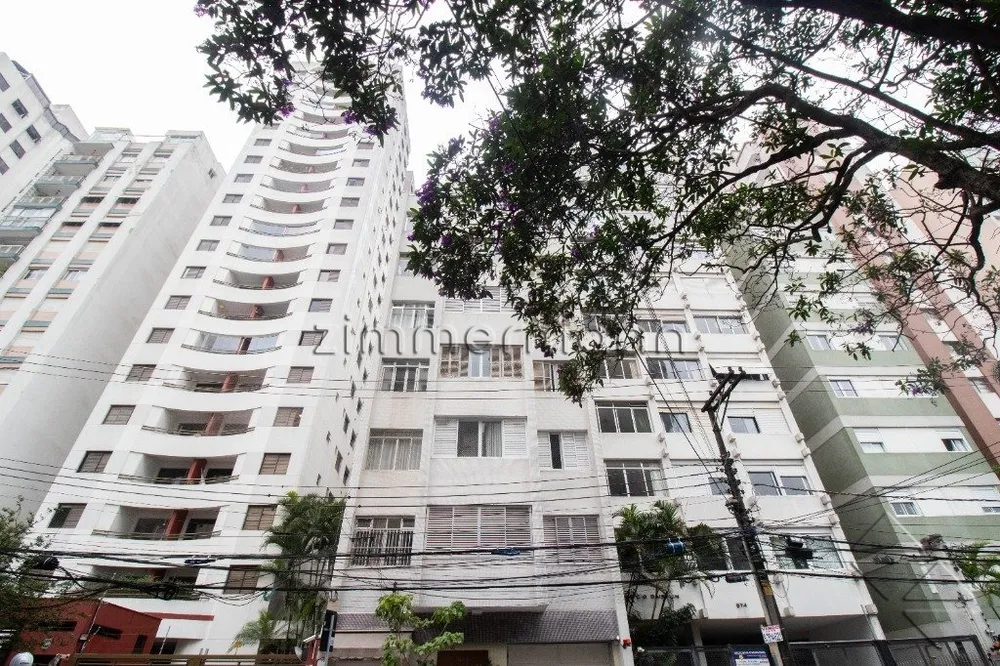 Apartamento, 3 quartos, 128 m² - Foto 6