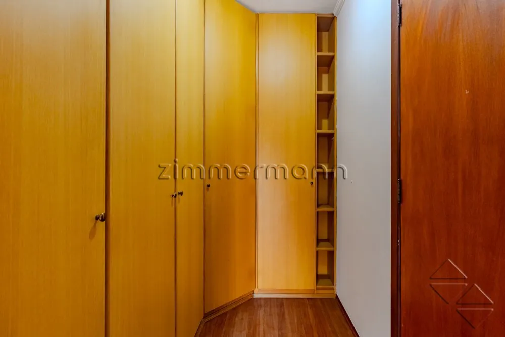 Apartamento, 4 quartos, 155 m² - Foto 4