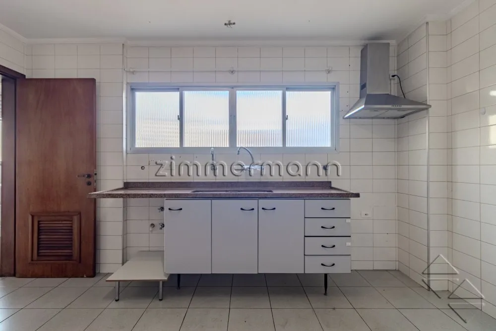 Apartamento, 4 quartos, 155 m² - Foto 6