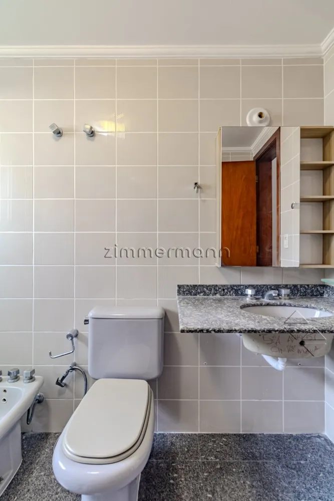 Apartamento, 4 quartos, 155 m² - Foto 5