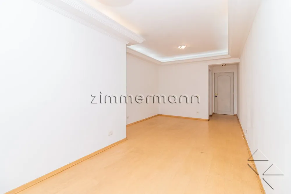 Apartamento, 3 quartos, 69 m² - Foto 6
