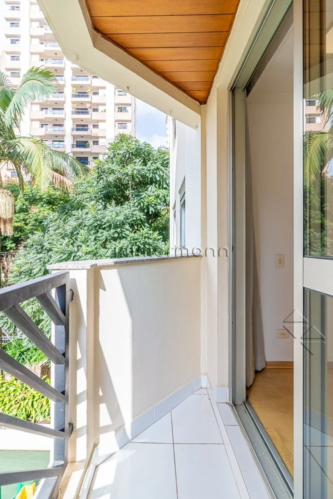 Apartamento, 3 quartos, 69 m² - Foto 7