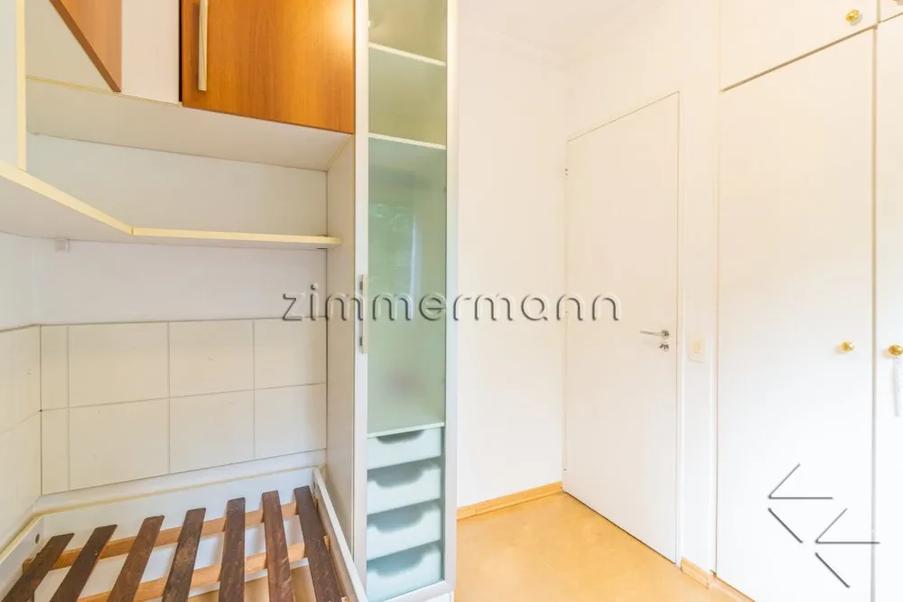 Apartamento, 3 quartos, 69 m² - Foto 1
