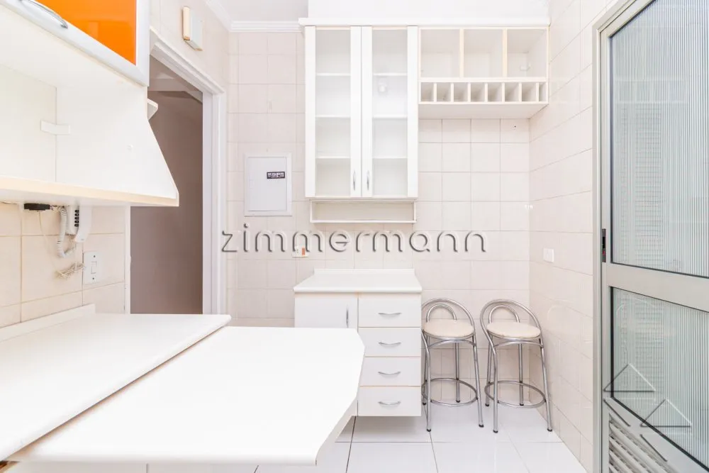 Apartamento, 3 quartos, 69 m² - Foto 2