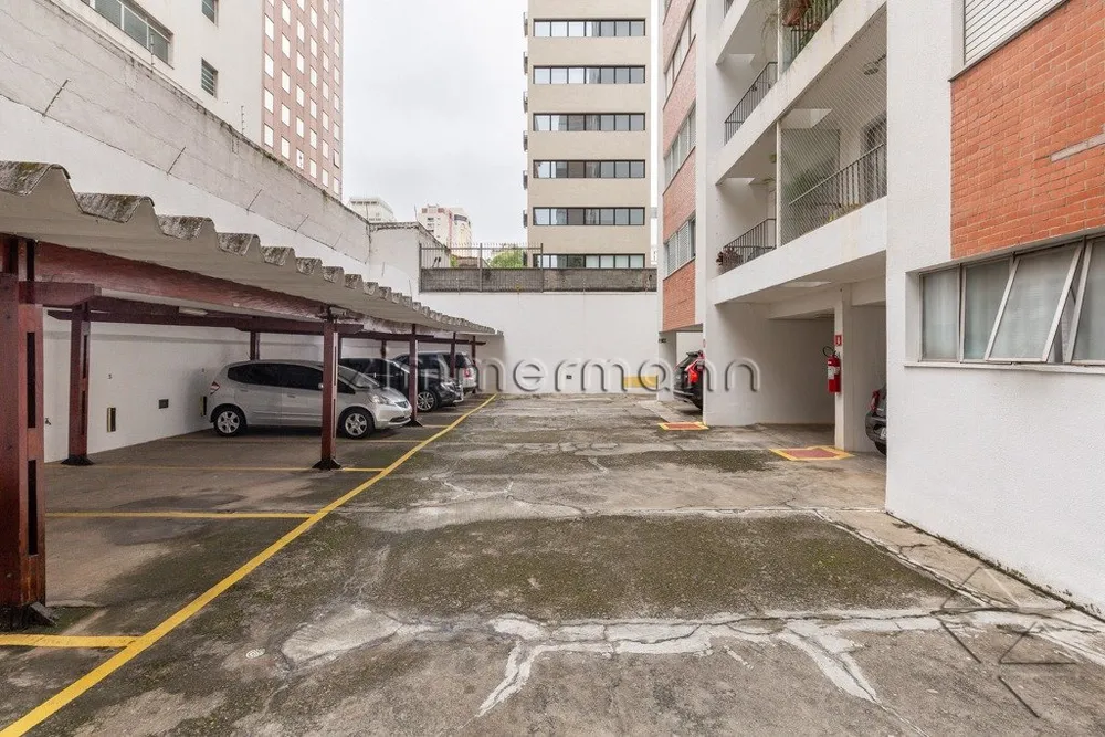 Loteamento e Condomínio - Foto 1