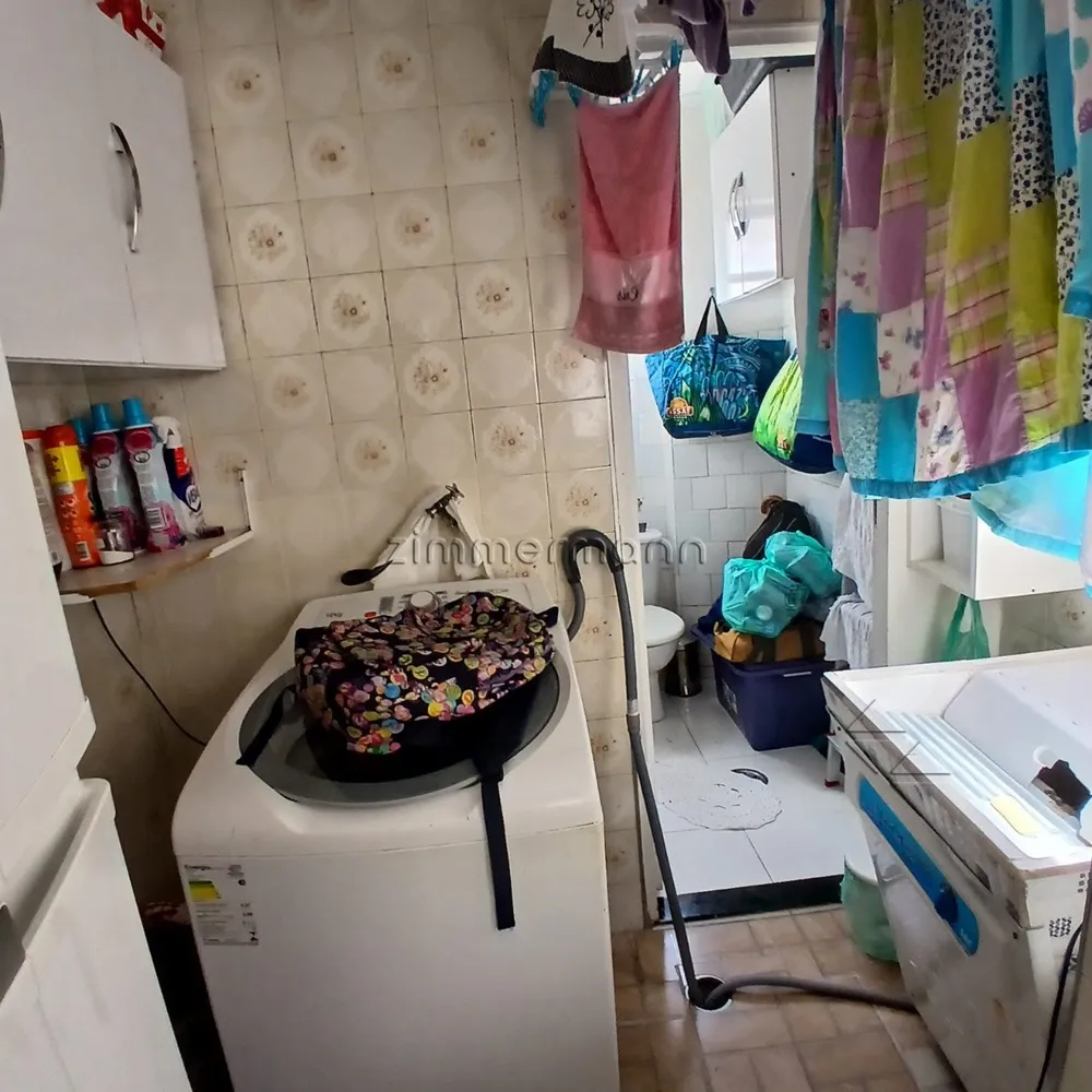 Apartamento, 2 quartos, 70 m² - Foto 5