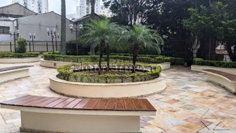 Apartamento, 4 quartos, 125 m² - Foto 6