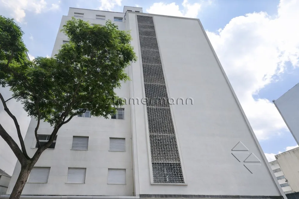 Loteamento e Condomínio - Foto 1