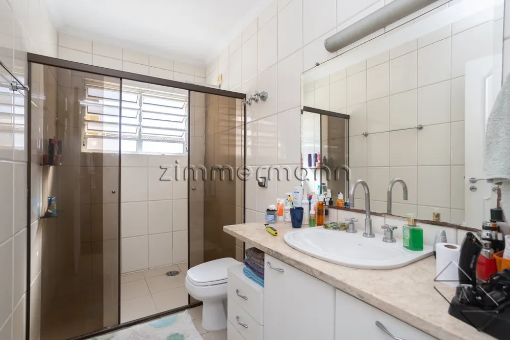Casa, 3 quartos, 224 m² - Foto 5