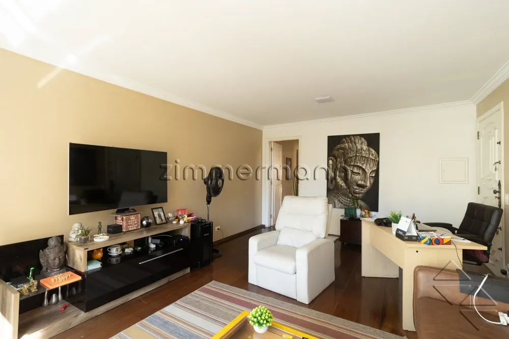 Casa, 3 quartos, 224 m² - Foto 1
