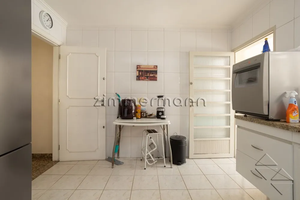 Casa, 3 quartos, 224 m² - Foto 6