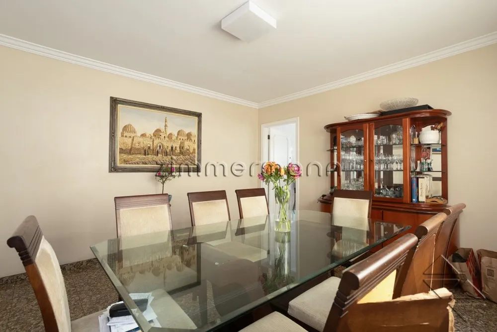 Casa, 3 quartos, 224 m² - Foto 3
