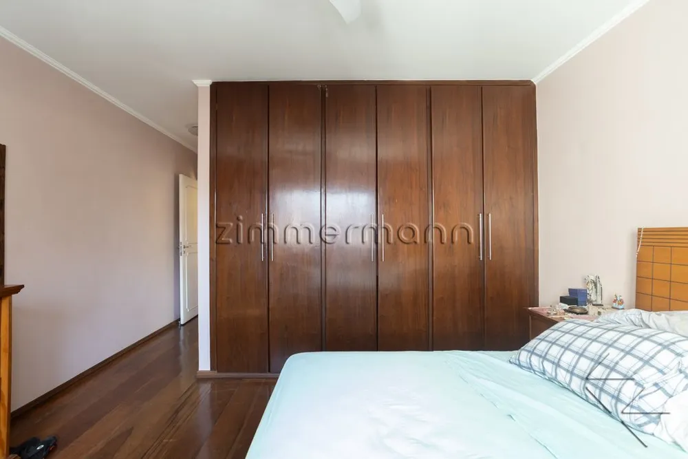 Casa, 3 quartos, 224 m² - Foto 7
