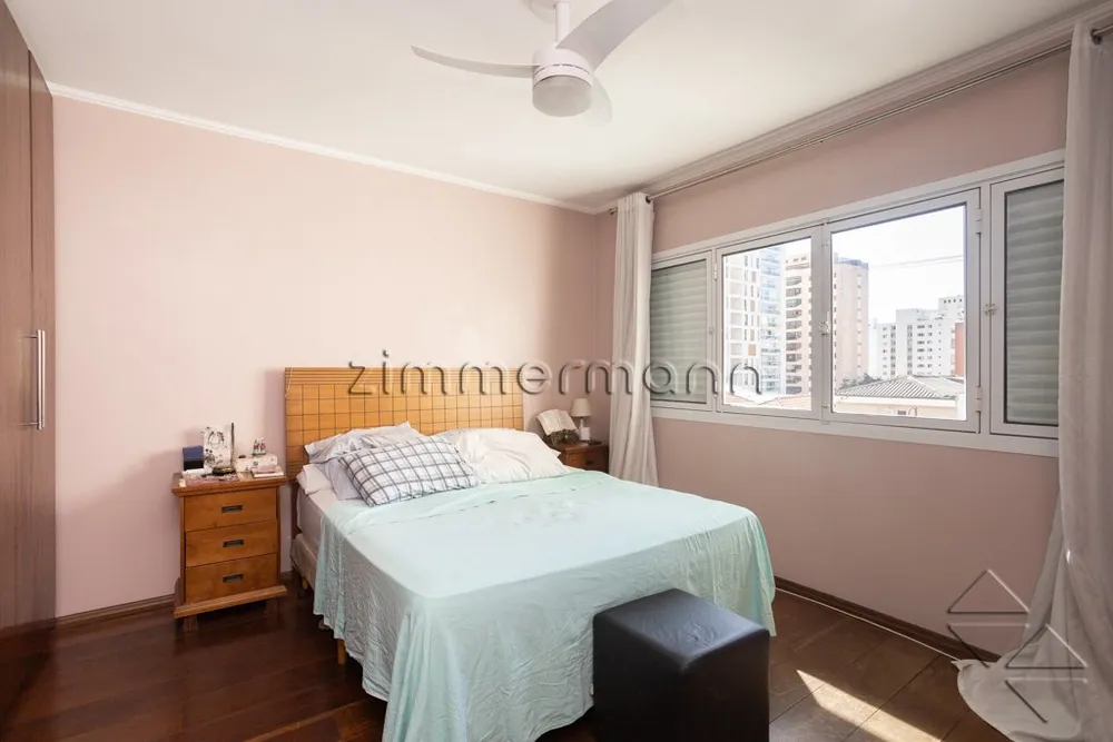 Casa, 3 quartos, 224 m² - Foto 5