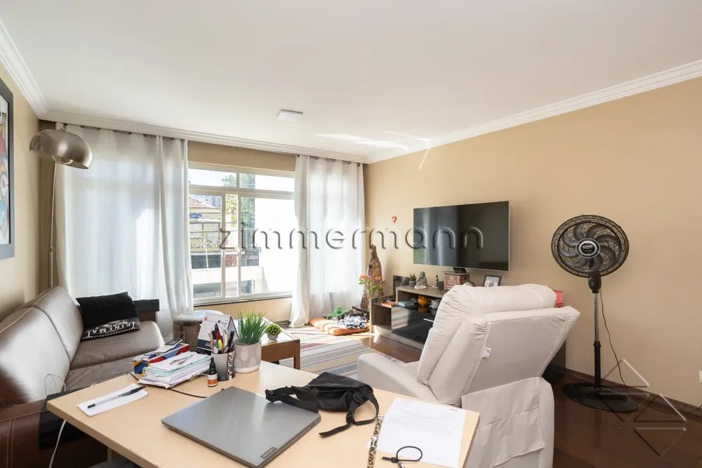 Casa, 3 quartos, 224 m² - Foto 2
