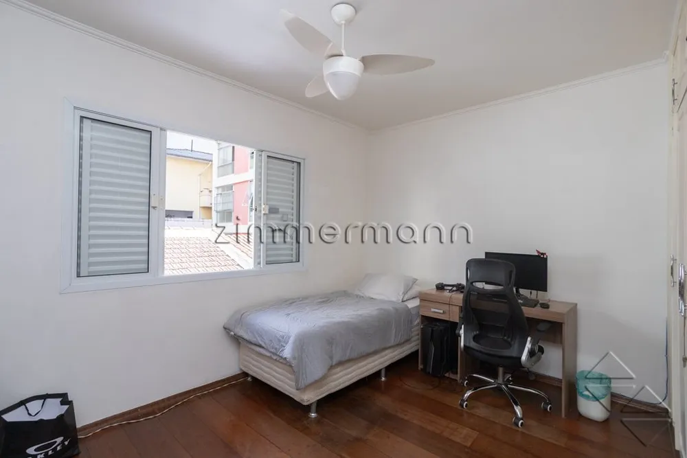 Casa, 3 quartos, 224 m² - Foto 3