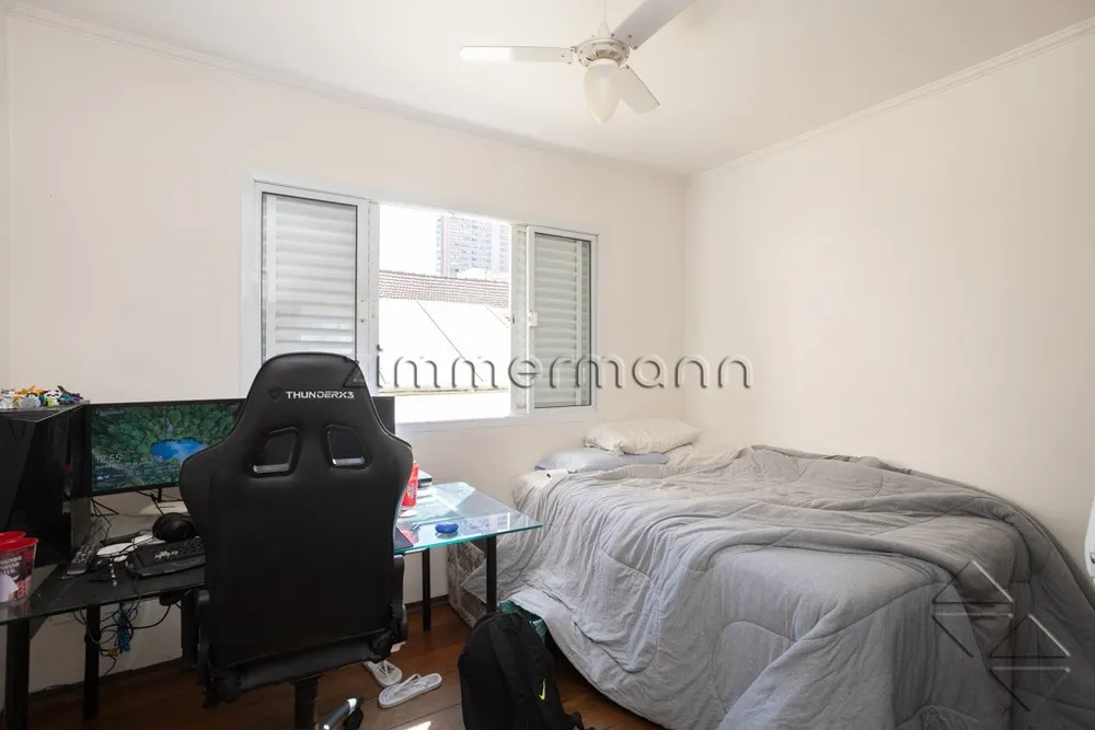 Casa, 3 quartos, 224 m² - Foto 4