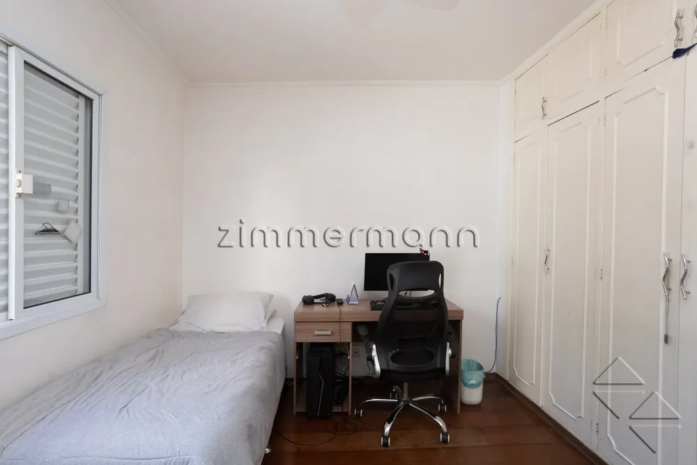 Casa, 3 quartos, 224 m² - Foto 8