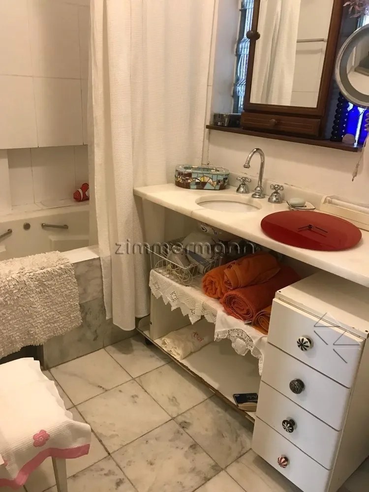 Apartamento, 3 quartos, 140 m² - Foto 7