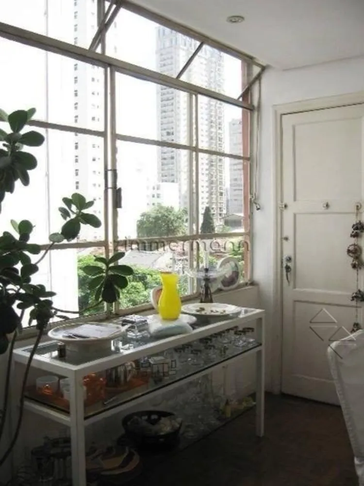 Apartamento, 3 quartos, 140 m² - Foto 3