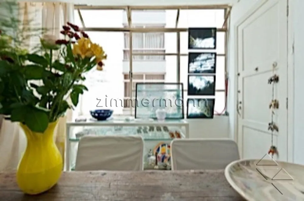 Apartamento, 3 quartos, 140 m² - Foto 5