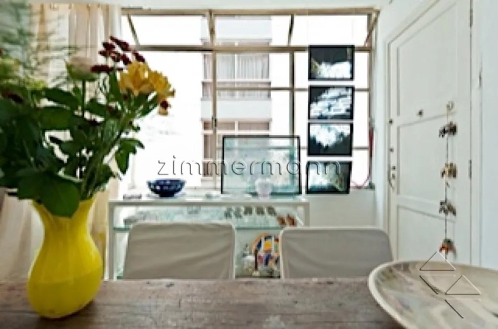 Apartamento, 3 quartos, 140 m² - Foto 2