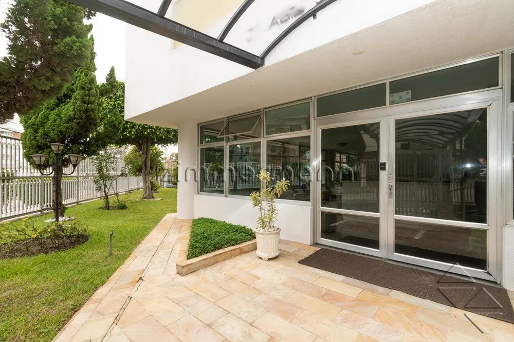 Apartamento, 3 quartos, 198 m² - Foto 9