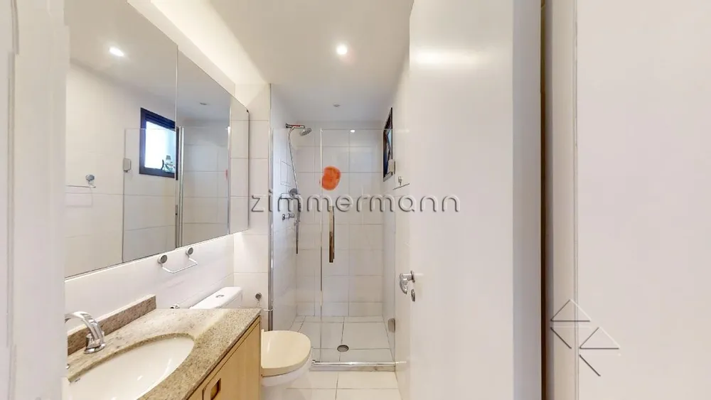 Apartamento, 1 quarto, 73 m² - Foto 1