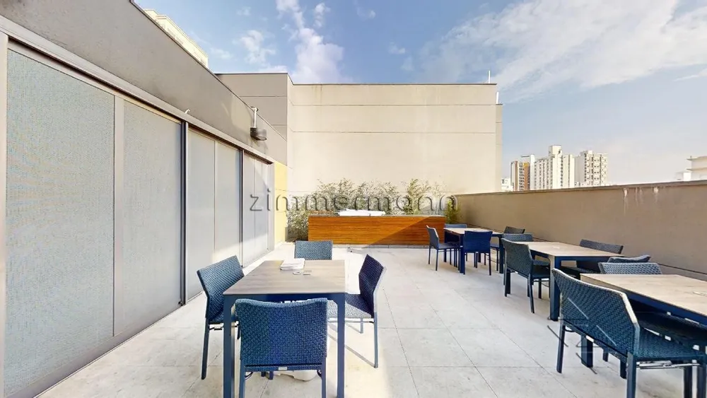 Apartamento, 2 quartos, 73 m² - Foto 6
